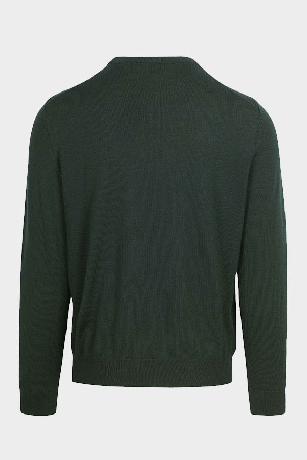 ΠΛΕΚΤΗ ΜΠΛΟΥΖΑ BOSS - 385